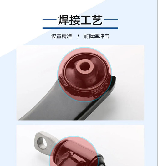现代伊兰特亚下摆臂赛拉图下球前轮角臂下支臂总成
