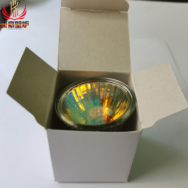 雾化壁炉电子仿真壁炉饰假火焰灯泡差价专拍