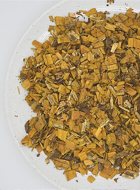 黄栌染料包 天然草木染手工材料旧衣翻新扎染蜡染印染