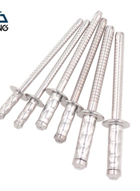 全鼓型多鼓抽铆钉...圆头铆钉拉钉