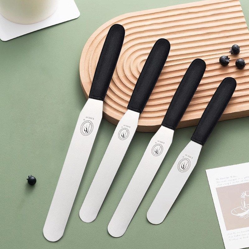 裱刮刀抹刀奶油抹平刀抹面刀铲刀脱模刀烘焙工具,厨房/烹饪用具,其它烘焙器具,淘宝优惠券,粉丝福利购,淘宝优惠卷