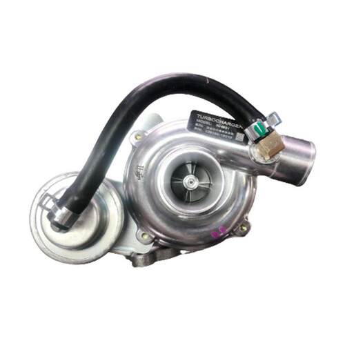 厂家供应RHB1129189-18010涡轮压器适配汽车压机