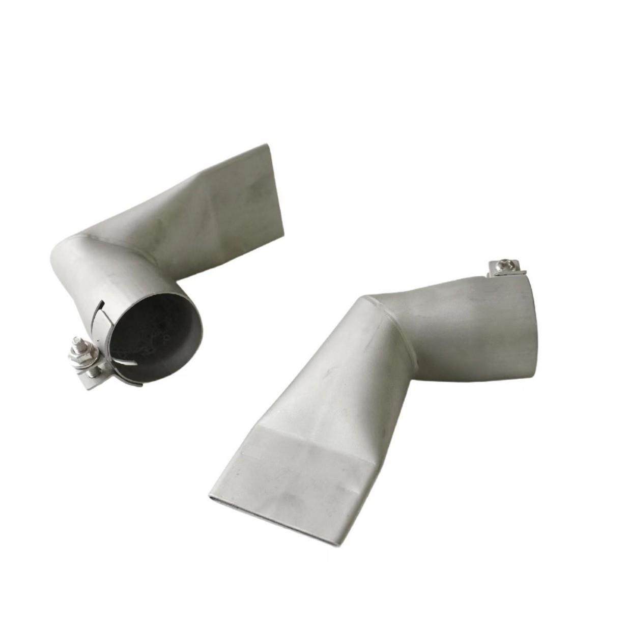 W热风塑料焊枪PVC防水膜卷材配件度CM焊嘴度CM焊嘴,五金/工具,机械喷嘴,淘宝优惠券,粉丝福利购,淘宝优惠卷