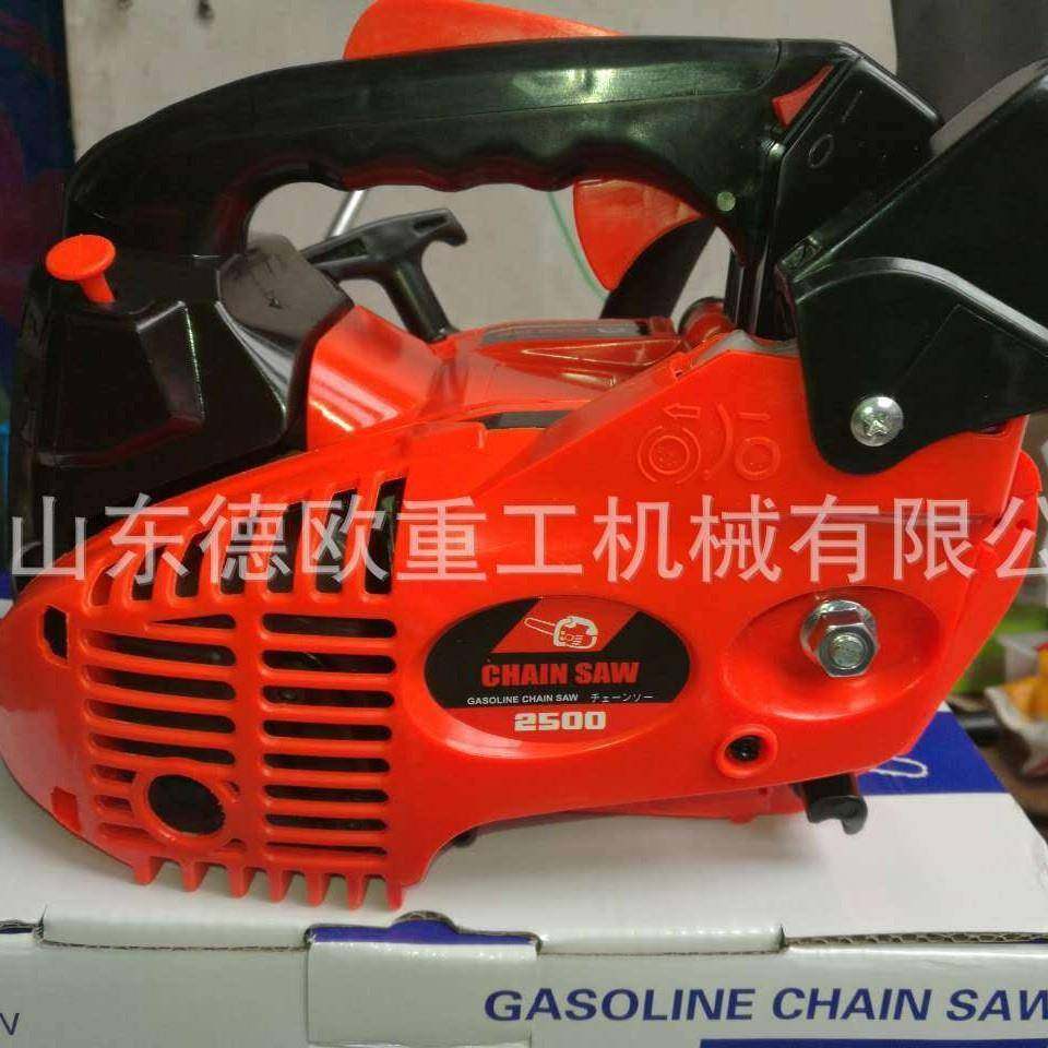 树木小功率园林小油锯农用便携式树木砍伐机链条式树林伐木机,农机/农具/农膜,割灌机/割草机/油锯,淘宝优惠券,粉丝福利购,淘宝优惠卷