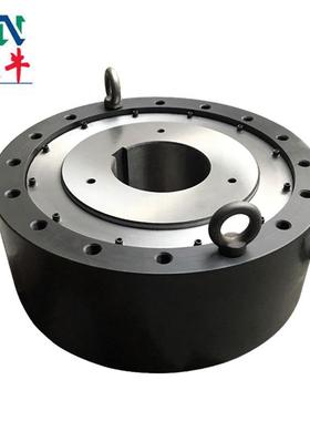 供应BSBS-R楔块式凸轮离合器逆止器