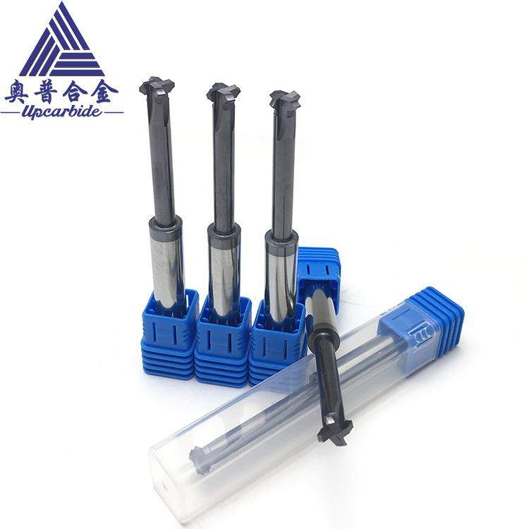 硬质合金T型铣刀钨钢立铣刀碳化钨硬度涂层铣刀,金属材料及制品,硬质合金,淘宝优惠券,粉丝福利购,淘宝优惠卷