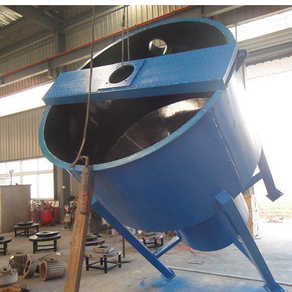 污水处理厂预处理设备旋流沉砂器除砂机设备沉砂池自动吸砂机,五金/工具,水质污染防治设备,淘宝优惠券,粉丝福利购,淘宝优惠卷