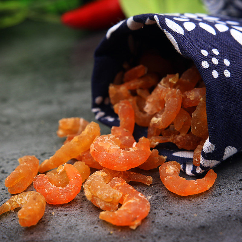 大连特产金钩海米新鲜淡晒开洋小虾米非特级海鲜海产干货,水产肉类/新鲜蔬果/熟食,金钩海米/虾仁干,淘宝优惠券,粉丝福利购,淘宝优惠卷