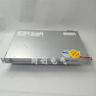 南瑞繼保PCS9882工業(yè)以太網(wǎng)交換機南瑞PCS9611線路保護器測控裝 置