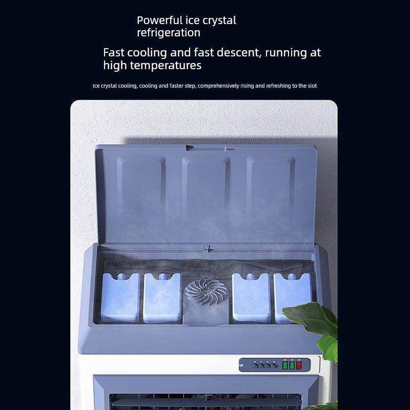 骆驼工业制冷风扇家用电风扇商用强力水冷空调风扇牛角风扇落地扇,生活电器,户外风扇/移动风扇,淘宝优惠券,粉丝福利购,淘宝优惠卷