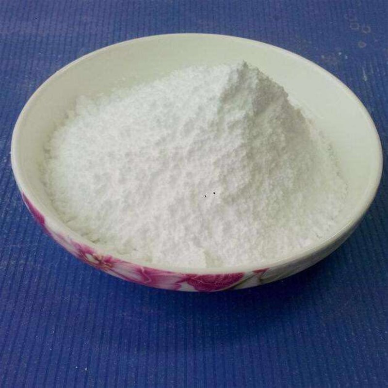 中和剂 沉淀剂 锌丝促进剂 絮凝剂 盐铵磷钠 水淀剂