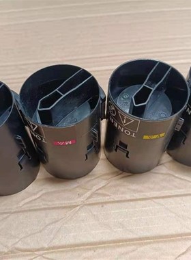 全新 柯美C364 C221 C454 C308 C658BH287 C226 250i 粉瓶 头芯片