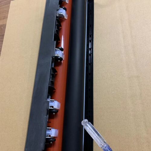 原装东芝2000ac2500ac2010ac2510ac2050c2550c2051c2551c定影下辊