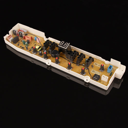 荣事达洗衣机电脑板RB8506ES RB8006/7008/6008/6007/8007/8057ES