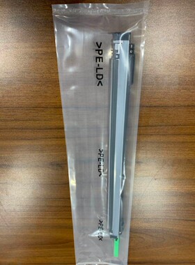 原装 东芝2505AC 3005AC 3505AC 4505AC 5005AC充电架 充电组件