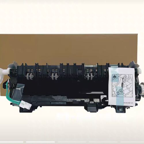 震旦AD400MNF 光电通400dn 施乐378定影组件 加热组件 加热膜 棍