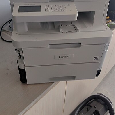 适用于联想7310定影加热组建定影组建