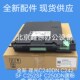 废粉仓 全新 碳粉收集器 C252SF C250DN废粉盒 理光C240DN C242SF