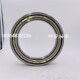 6938M 深沟球薄壁轴承6928M 6940瓦房店 6934M 6936M 6930M 6932M