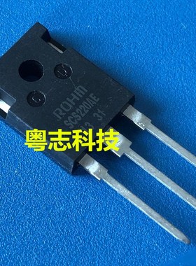 全新 SCS220AE2C 进口原装正品