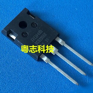 全新 SCS220AE2C 进口原装正品