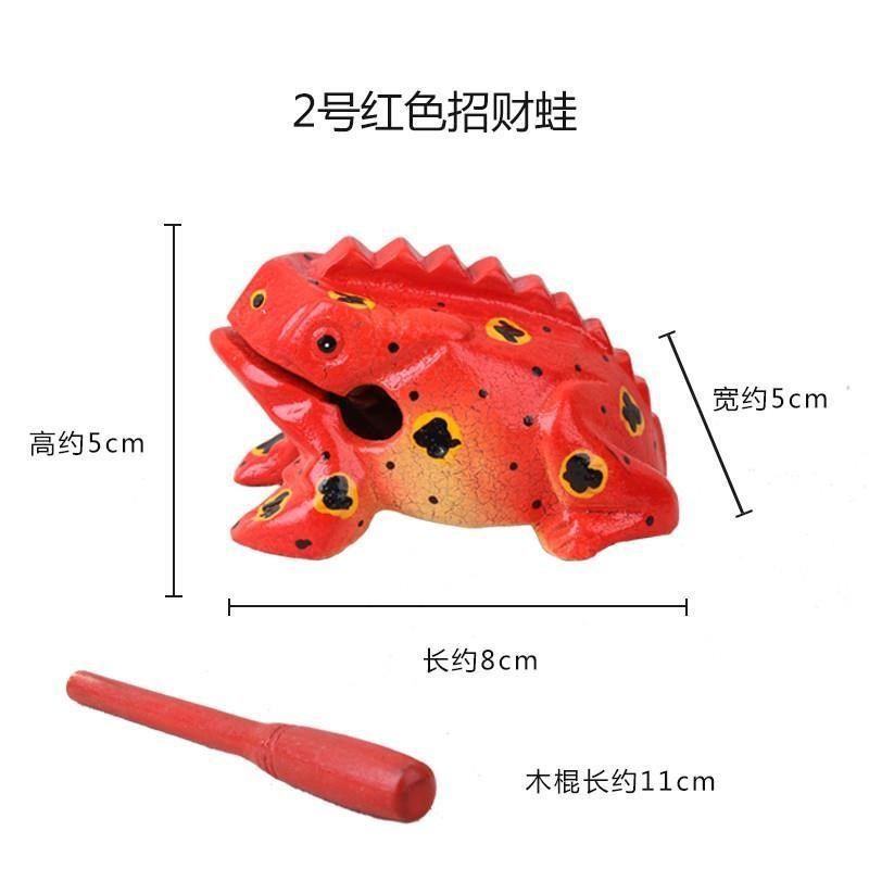泰国实木雕刻彩色木蛙手绘工艺礼品东南亚家居摆件发声镂空青蛙,搬运/仓储/物流设备,其他起重搬运设备,淘宝优惠券,粉丝福利购,淘宝优惠卷