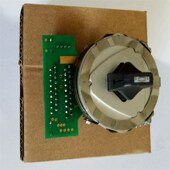 四通OKI5760SP打印头 OKI5760针头OKI MICROLINE 原装 8550CL 机头