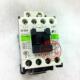 原装 E03A 常熟产 接触器 正品 富士FUJI