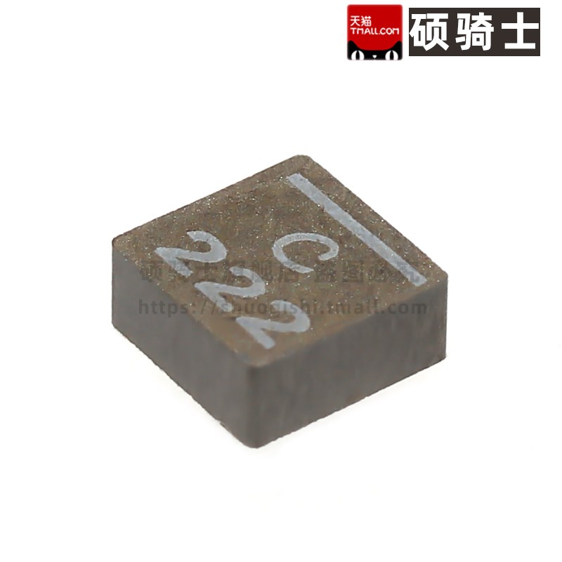 XEL4030V-901-102-152-222-332-472-682MEC/MED/MEB