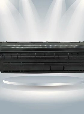 兼容 理光 MC250型 PC300W MC250FWB激光 SPC250C墨粉粉盒硒鼓