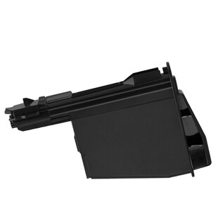 适用京瓷TK 1040打印机1020mfp墨盒1120硒鼓 1113粉盒1520h墨粉FS
