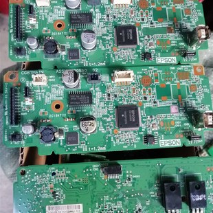 爱普生L3118 3119 L3158 L3168 L4168 4158 L1118 3108L3153 主板