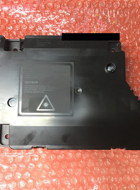 联想M7405-M7605D-7615DNA-M7455DNF-M7655DHF-M7675DXF激光器