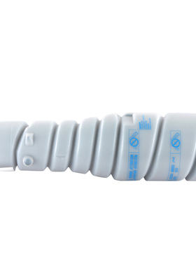 适用柯尼卡美能达tn115粉盒163V碳粉183V硒鼓1290 7616V 7516墨粉