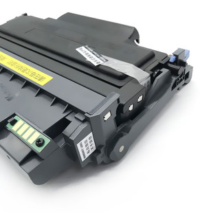 DL413硒鼓组件芯片 TL413粉盒芯片 适用奔图P3305DN M7105DN芯片