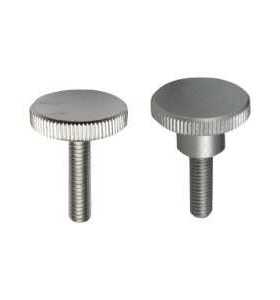 HAW31/36系列 小径型把手 压纹把手