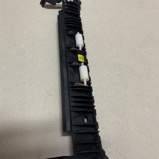 东芝2555c 3555c 4555c 5055c双面器传输辊轮支架 定影传输辊支架