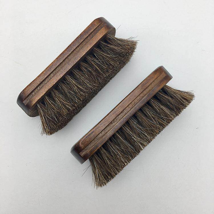 马鬃毛刷实木软毛刷马毛鞋刷擦鞋油洗鞋刷绒皮刷猪毛抛光专用刷子,搬运/仓储/物流设备,其他起重搬运设备,淘宝优惠券,粉丝福利购,淘宝优惠卷