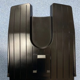 5618 7518 7618 复印机接纸盘 接纸盘 东芝5518A 出纸口托盘 6518