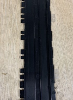 东芝2555C 3055C 3555C 4555C双面输稿器导板 2555C进稿器导纸架