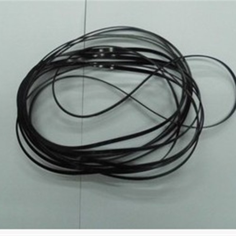 爱普生WF-7610 7611 7715 7521 7621 7510 墨车皮带 字车喷头皮带