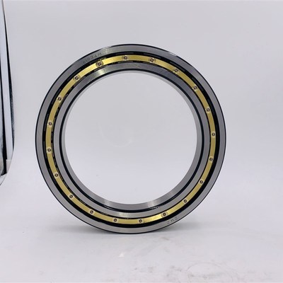 深沟球薄壁轴承6944 6948M 6952M 6956M 6960M 6964M 6968M瓦房店