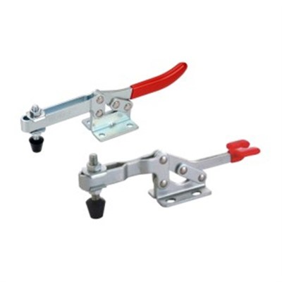 怡合达型快速夹钳 WDC203-FL  WDC22165 WDC20752-B WDC20800