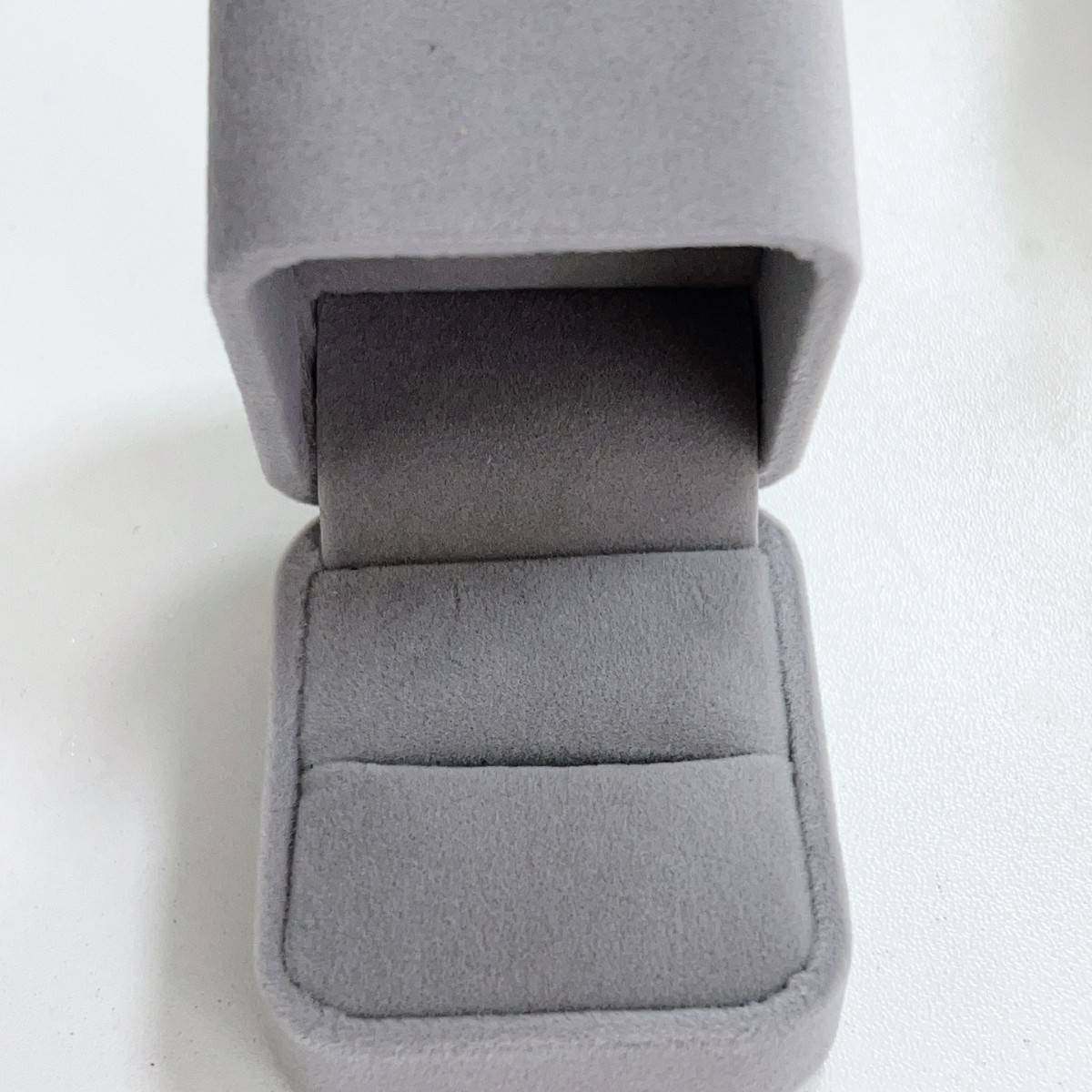 高档礼盒戒指耳钉项链盒贺卡礼品卡卡片一件代发绒布饰品盒优惠,收纳整理,手表收纳盒/架/套,淘宝优惠券,粉丝福利购,淘宝优惠卷