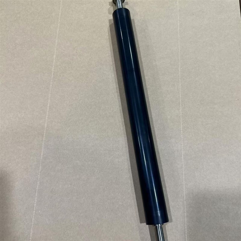 东芝2615AC 3115AC 3615AC 4615AC 5115AC 定影下辊 胶辊 橡胶辊