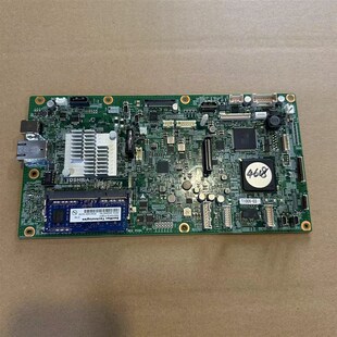 打印板 3118 主板 SYS板 系统板 5118 4618 3618 东芝2618 原装