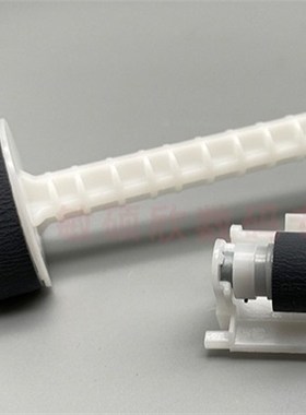 【原装】爱普生EPSONL3118/L3119/L4158/4168搓纸轮 分页轮