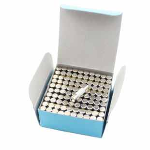 15A 20mm 6X30熔断器250V F1A 陶瓷保险丝管5 30A 10A