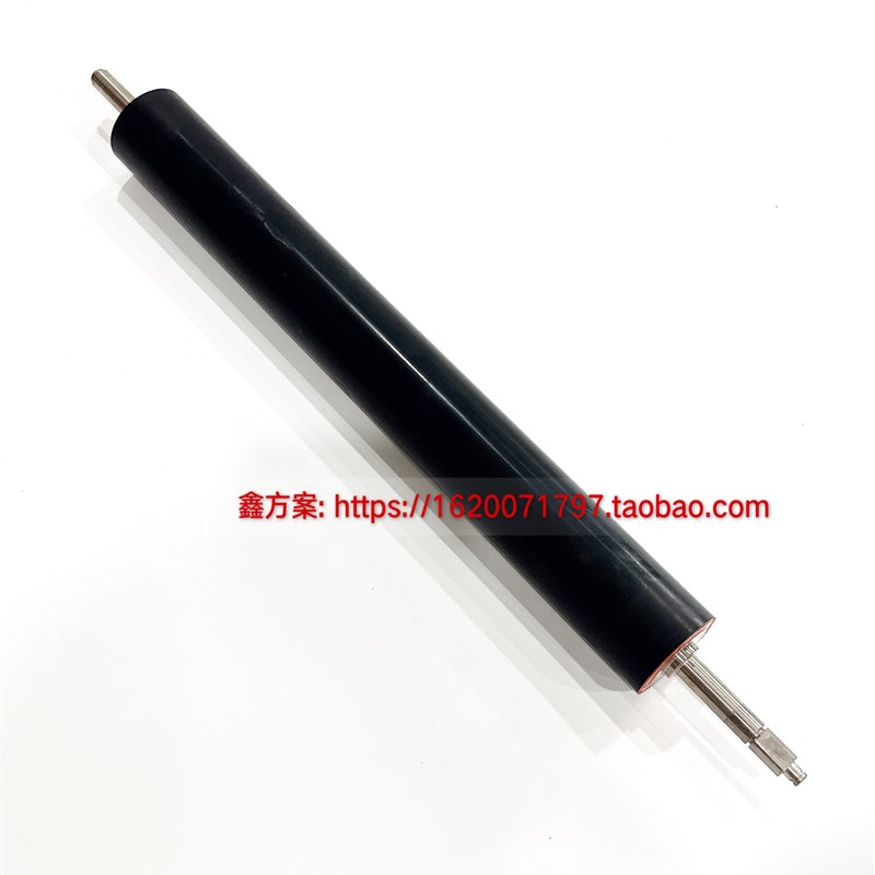 东芝5506AC 6506 7506 5516 6516 7516 AC 定影下辊 压力辊 胶辊