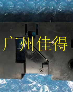 实达BP690PRO色带驱动齿轮690KPRO色驱